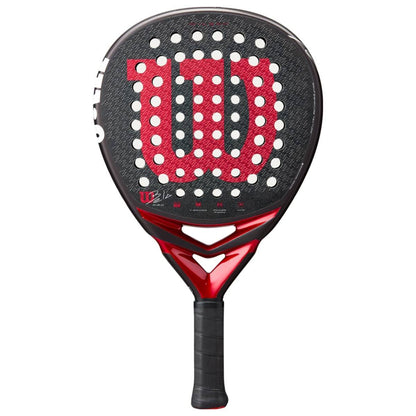 Wilson Bela Pro V3 - RacquetGuys.ca