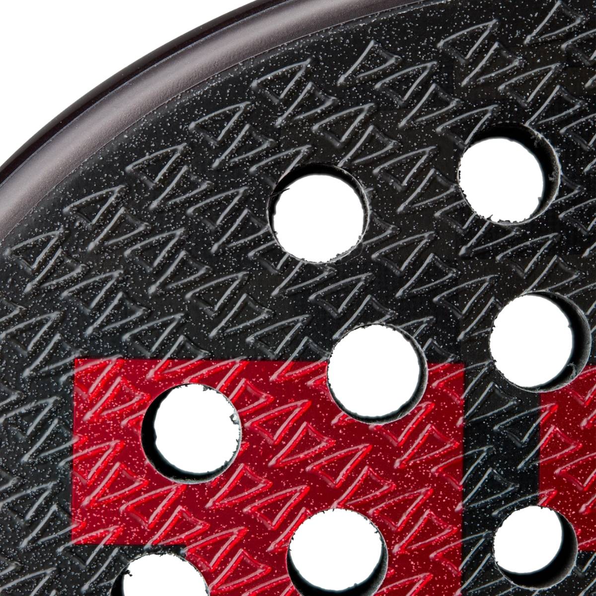 Wilson Bela Pro V3 - RacquetGuys.ca