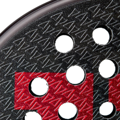 Wilson Bela Pro V3 - RacquetGuys.ca