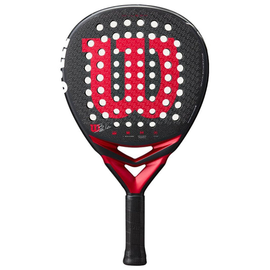 Wilson Bela V3 - RacquetGuys.ca