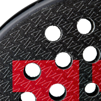 Wilson Bela V3 - RacquetGuys.ca