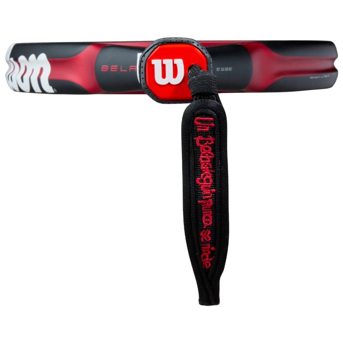 Wilson Bela V3 - RacquetGuys.ca