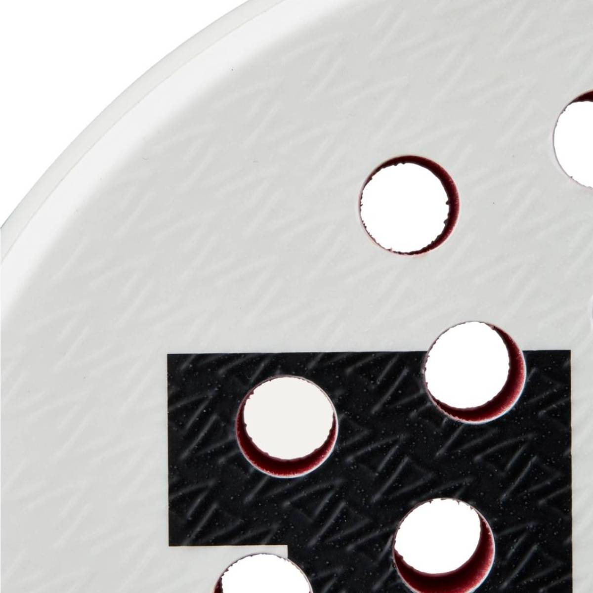 Wilson Bela LS V3 - RacquetGuys.ca