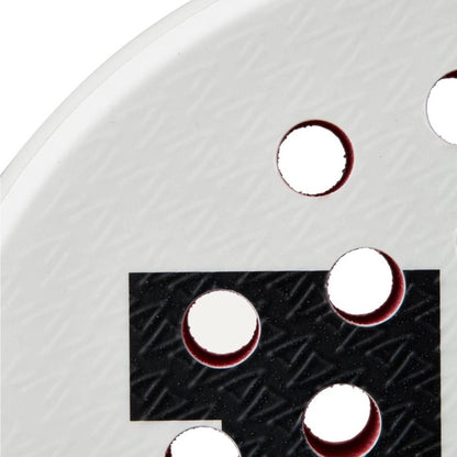 Wilson Bela LS V3 - RacquetGuys.ca