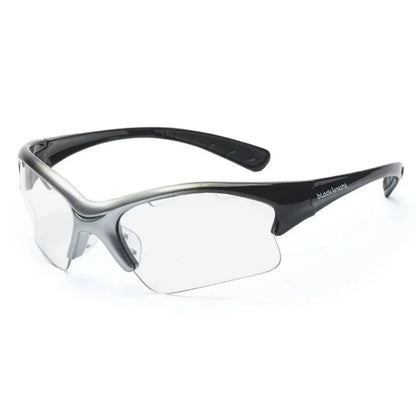 Black Knight Stiletto - Small Eyeguard - RacquetGuys.ca