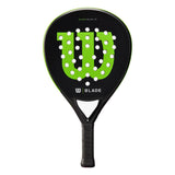 Wilson Blade Junior V2 - RacquetGuys.ca