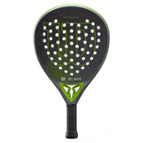 Wilson Blade Pro V2