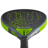 Wilson Blade Pro V2 - RacquetGuys.ca