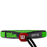 Wilson Blade Team V2 - RacquetGuys.ca