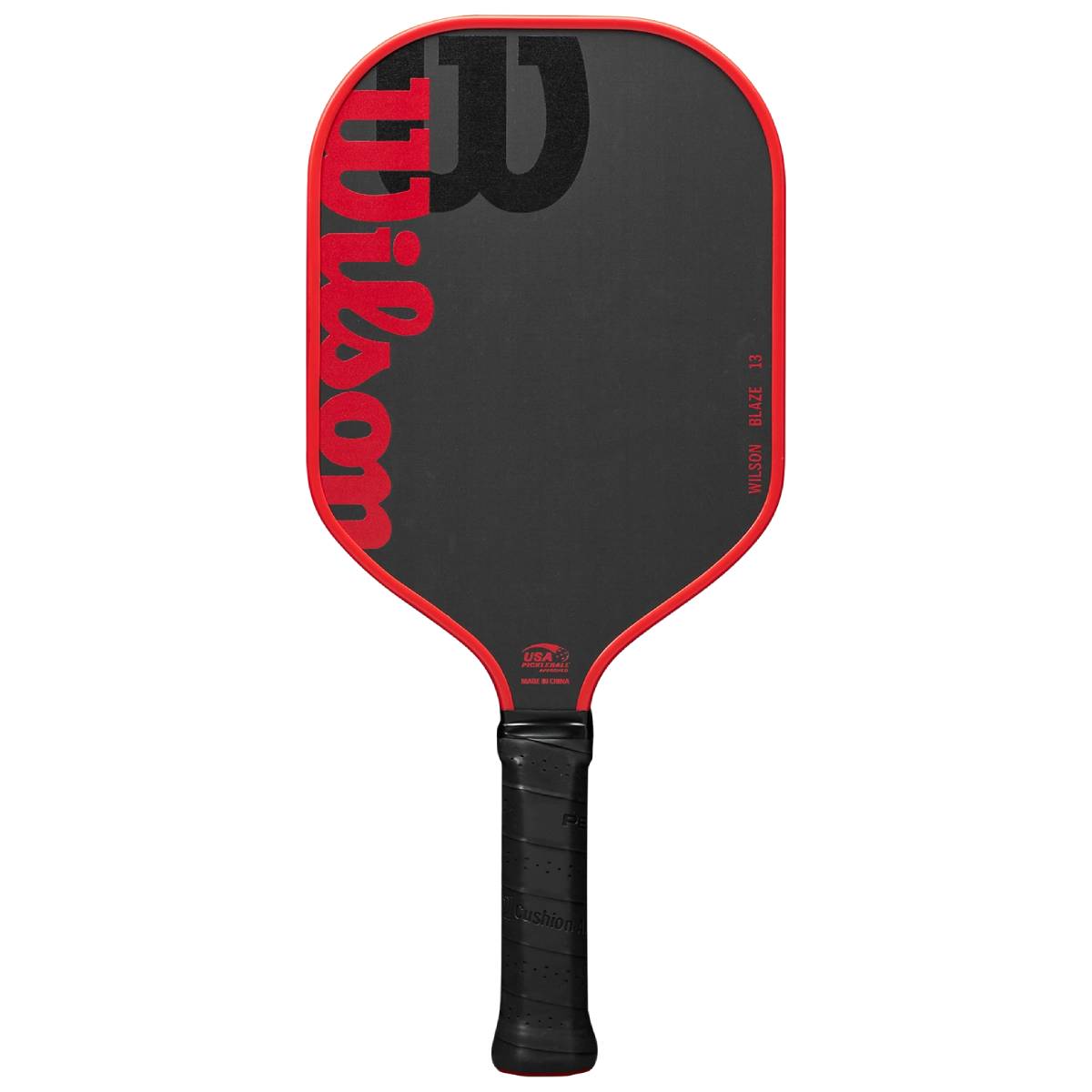 Wilson Blaze 13
