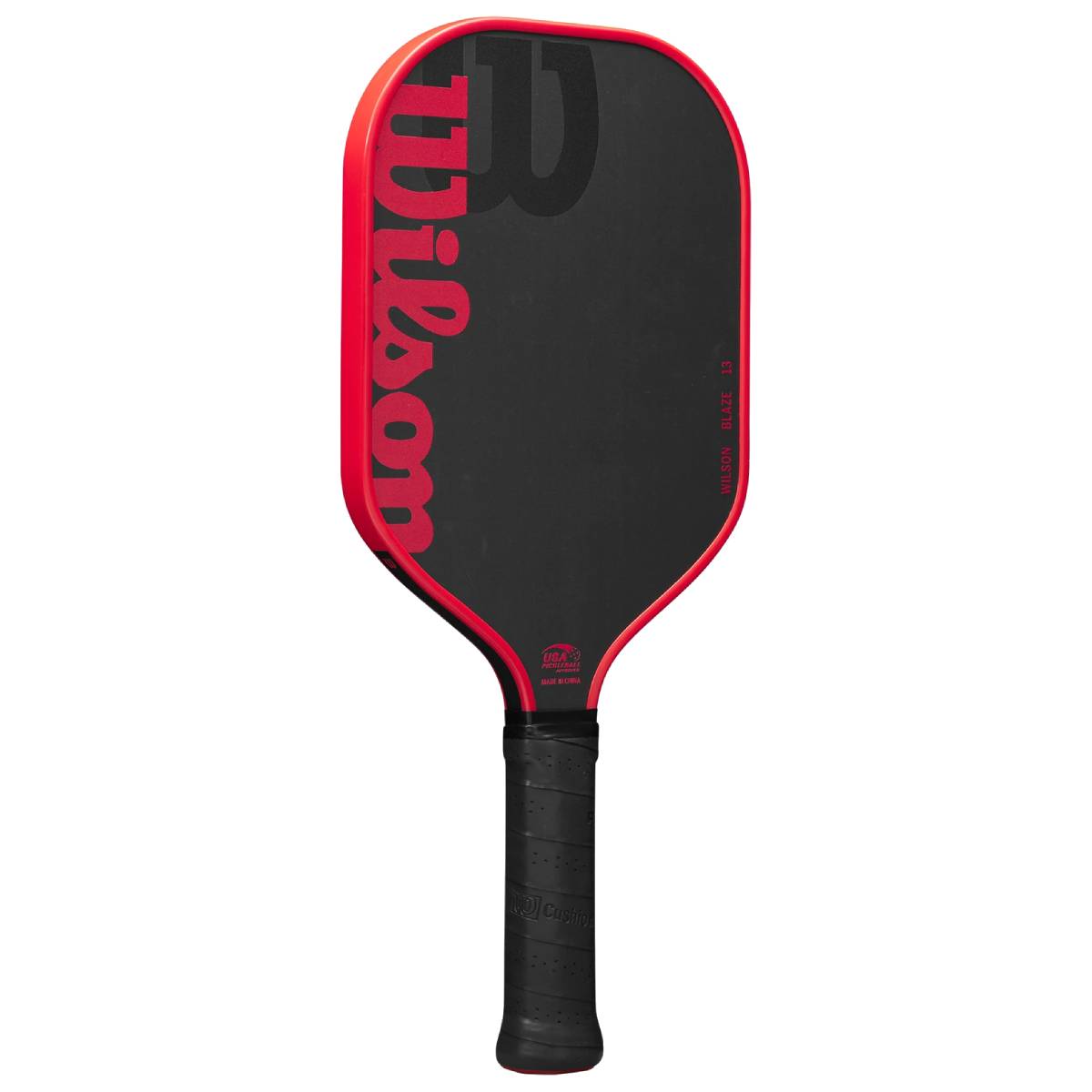 Wilson Blaze 13