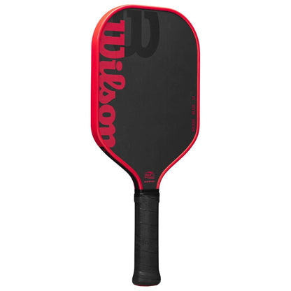 Wilson Blaze 13