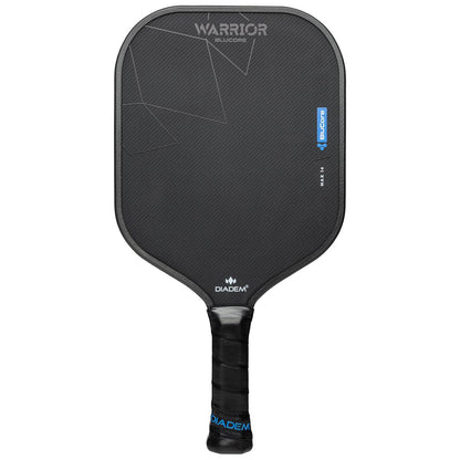 Diadem Warrior BluCore V3 Max Foam Pickleball Paddle