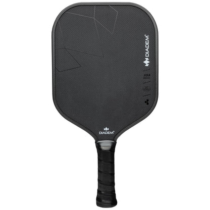 Diadem Warrior BluCore V3 Max Foam Pickleball Paddle