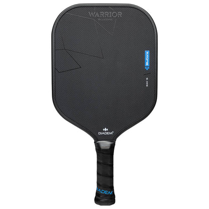 Diadem Warrior BluCore V3 Max Foam Pickleball Paddle