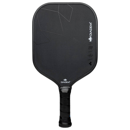 Diadem Warrior BluCore V3 Max Foam Pickleball Paddle
