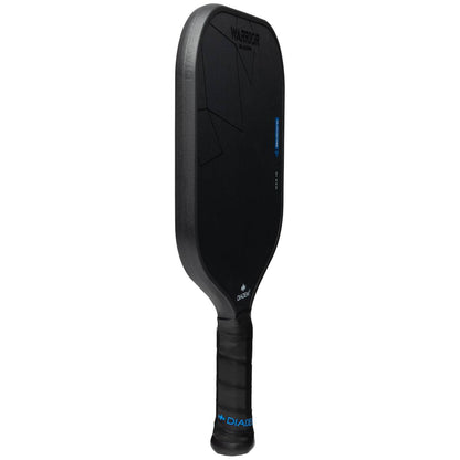Diadem Warrior BluCore V3 Max Foam Pickleball Paddle