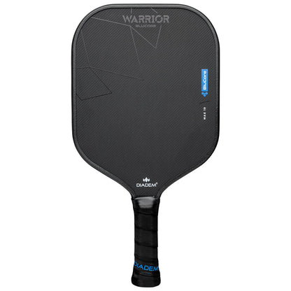 Diadem Warrior BluCore V3 Max Foam Pickleball Paddle