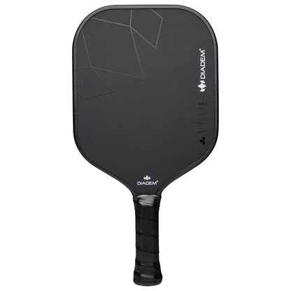 Diadem Warrior BluCore V3 Max Foam Pickleball Paddle
