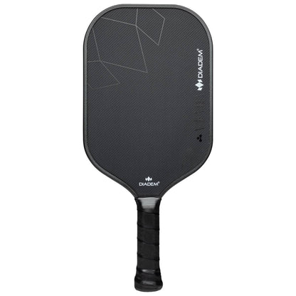 Diadem Warrior BluCore V3 Standard Foam Pickleball Paddle
