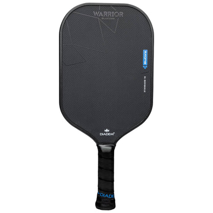 Diadem Warrior BluCore V3 Standard Foam Pickleball Paddle