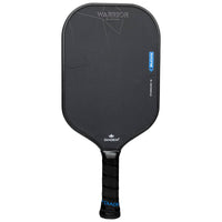 Adidas Adizero Cybersonic Men's Tennis Shoe