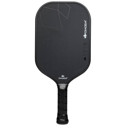 Diadem Warrior BluCore V3 Standard Foam Pickleball Paddle