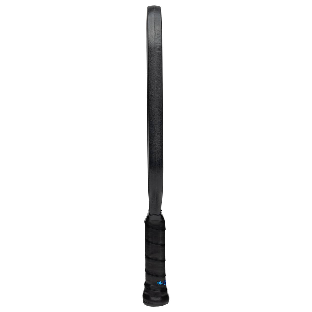 Diadem Warrior BluCore V3 Standard Foam Pickleball Paddle