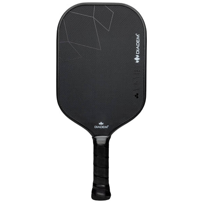 Diadem Warrior BluCore V3 Standard Foam Pickleball Paddle