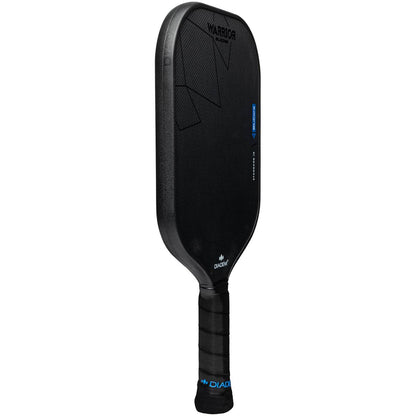 Diadem Warrior BluCore V3 Standard - Demo Rental - RacquetGuys.ca