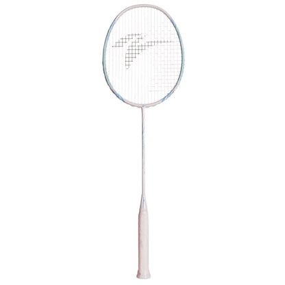 Kizuna Z277 Speed (Blue, Factory Strung)