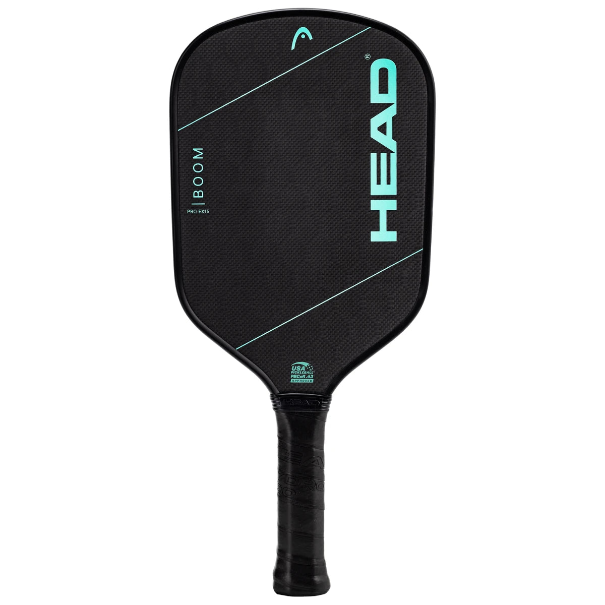 Head Boom PRO EX15 (2026) - RacquetGuys.ca