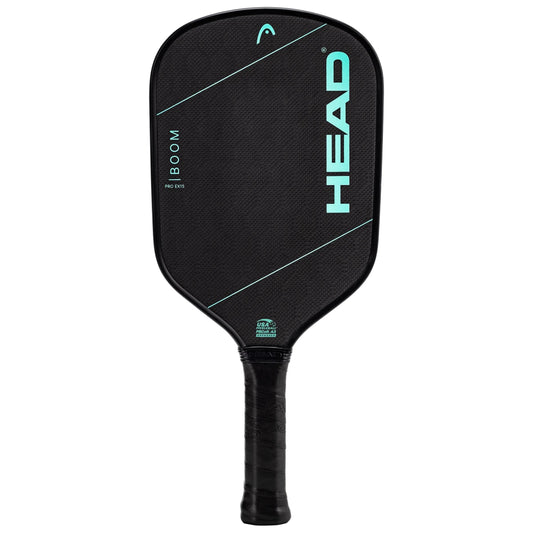 Head Boom PRO EX15 (2026) - RacquetGuys.ca