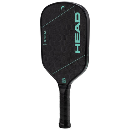 Head Boom PRO EX15 (2026) - RacquetGuys.ca