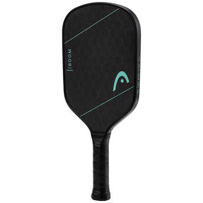 Head Boom PRO EX15 (2026) - RacquetGuys.ca