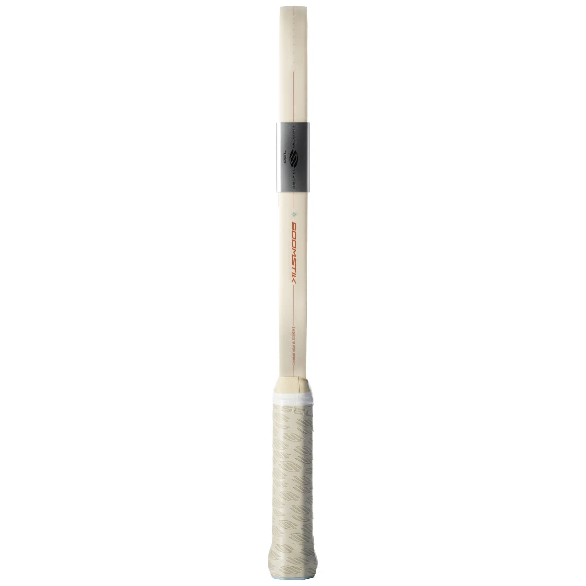 Selkirk Labs Project Boomstik Elongated Pickleball Paddle
