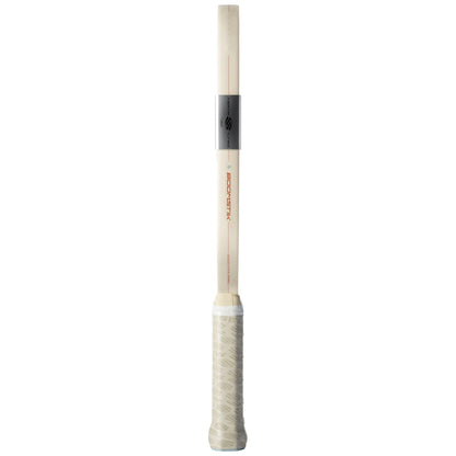 Selkirk Labs Project Boomstik Elongated Pickleball Paddle