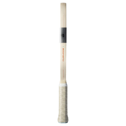 Selkirk Labs Project Boomstik Widebody Pickleball Paddle