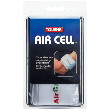 Tourna Air Cell Elbow Support - RacquetGuys.ca