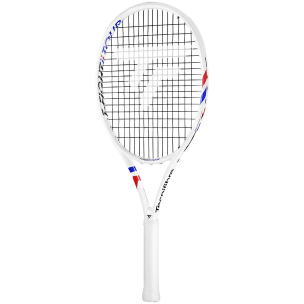 Tecnifibre TFight Tour 25 Junior (Pre-Strung) - RacquetGuys.ca