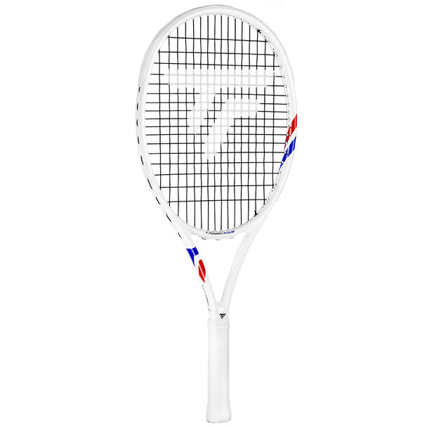Tecnifibre TFight Tour 25 Junior (Pre-Strung) - RacquetGuys.ca