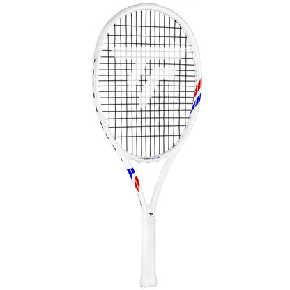 Tecnifibre TFight Tour 25 Junior (Pre-Strung) - RacquetGuys.ca