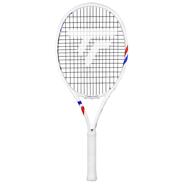 Tecnifibre TFight Tour 25 Junior (Pre-Strung) - RacquetGuys.ca