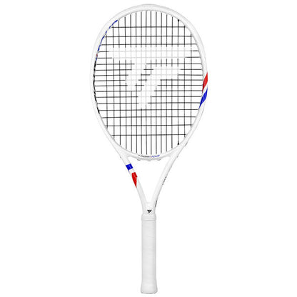 Tecnifibre TFight Tour 25 Junior (Pre-Strung) - RacquetGuys.ca