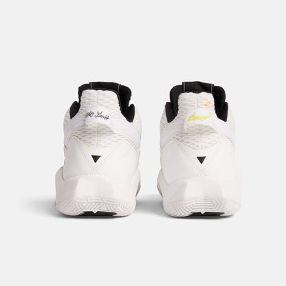 New Balance Coco CG2 Women's Tennis Shoe (White) - RacquetGuys.ca