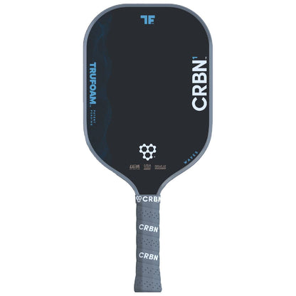 CRBN 1 TF Waves TruFoam - Demo Rental - RacquetGuys.ca