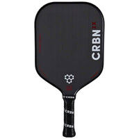 Adidas Adizero Cybersonic Men's Tennis Shoe