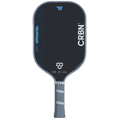 CRBN 3 TF Waves TruFoam - Demo Rental - RacquetGuys.ca