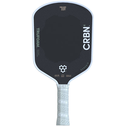 CRBN 4 TF Genesis TruFoam - Demo Rental - RacquetGuys.ca