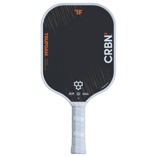 CRBN 2 TruFoam Barrage - RacquetGuys.ca